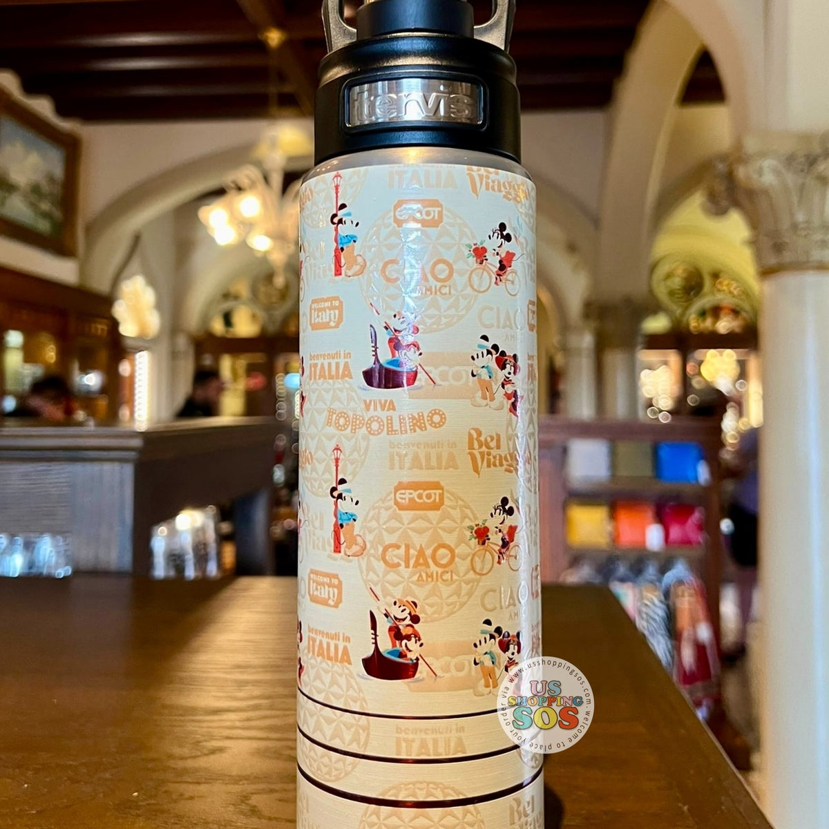 F1CD64AC-25D6-48F4-843A-