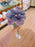 SHDL - Fluffy Bloom Garden x StellaLou Plushy Flower/Stuffed Flowers