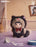 China TOPTOY - Nommi x Disney Cats ‘Dreamy Cat Tales’ Vinyl Full Body Plush Keychain Blind Box (Release Date: Sep 30, 2026)