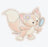 TDR - 2026 Duffy & Friends "Wonders by Your Side" Collection x LinaBell Stickers (Release Date: Jun 2, 2026)
