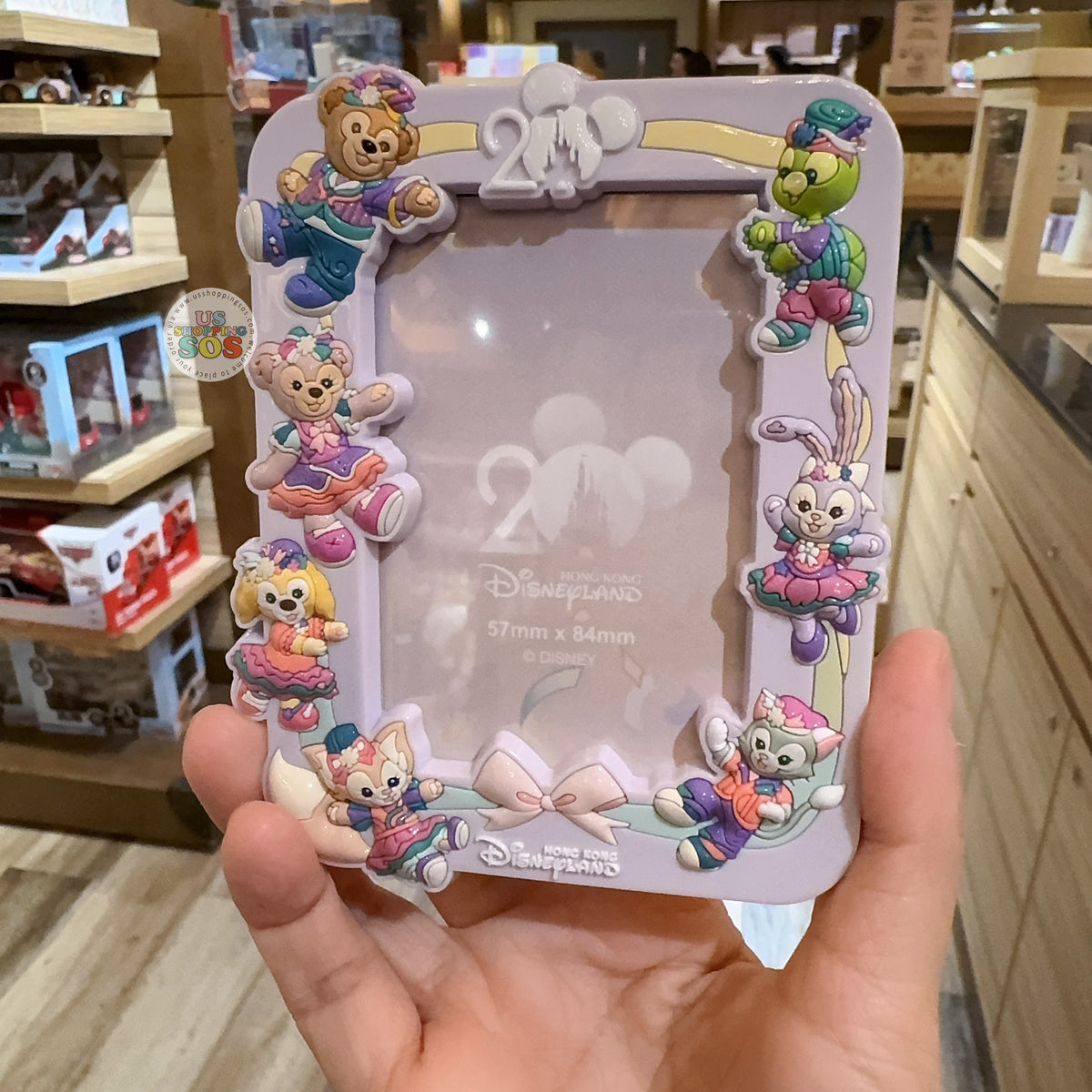 Duffy123ページ F23EA4F1-D4EB-4790-AA55-