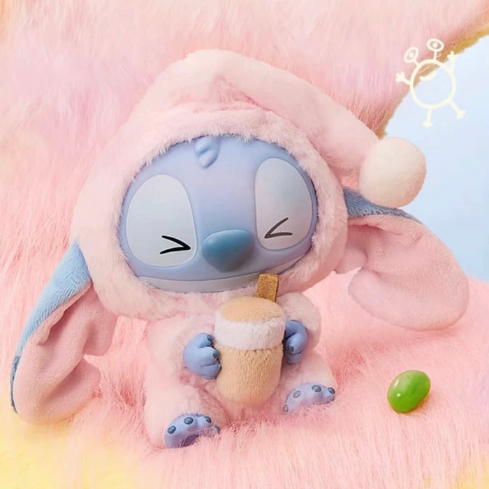 MINISO スティッチ キーホルダー MINISO スティッチ キーホルダー Miniso Disney Stitch Plush
