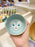 HKDL - Duffy & Friends x Gelatoni Big Face Mini Sauce Bowl