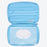 TDR - Happiness in the Sky Collection x On-The-Go Wipes & Dispenser Case (Release Date: Feb 8)