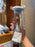 HKDL - 2026 Alice in the Wonderland 75 Anniversary x Drink Bottle