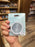 HKDL - 2026 Baby Oysters Shimmering Summer Collection x Baby Oyster Phone Grip