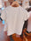 SHDL - 2026 Duffy & Friends x CookieAnn Short Sleeve Workout Tops for Adults