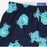 TDR - Monster Inc All Over Print Sulley Boxer for Adults