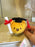 On Hand!!! HKDL - Graduation Tsum Tsum x Winnie the Pooh