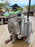 DLR/WDW - Star Wars 2026 - The Mandalorian and Grogu Jetpack Sipper