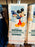 WDW - Epcot Food & Wine Festival 2026 - Mickey & Minnie Kitchen Towel
