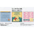 TDR - Heartwarming Winnie the Pooh Collection x Mini Towels Set of 2 (Release Date: Dec 4, 2025)
