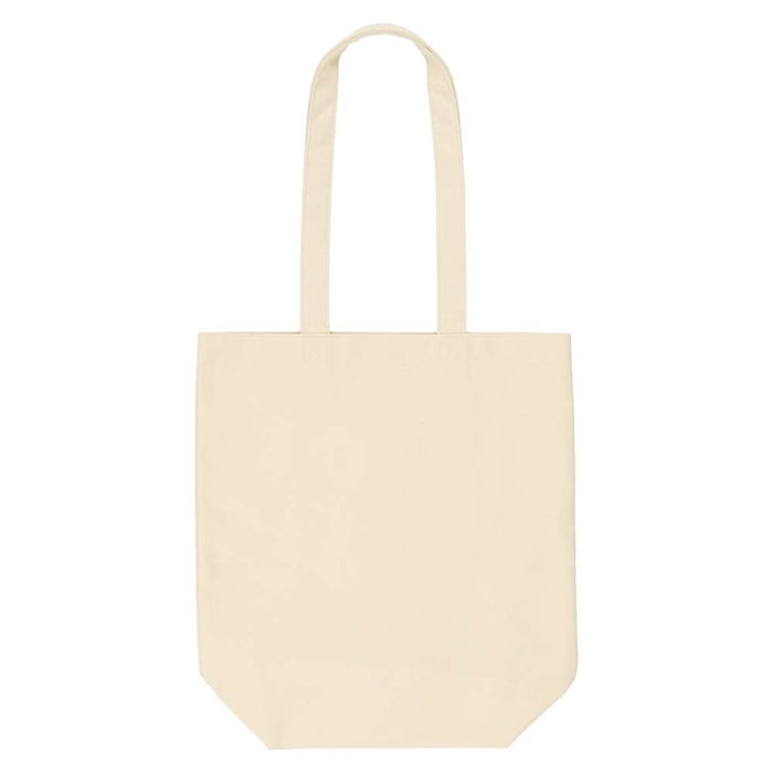 TDR - Tokyo Disney Resort Food Theme - Tote Bag (Release Date: May 22, 2025)