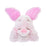 JDS - GORORIN x Piglet Plush Toy (Release Date: Feb 20)