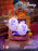 Hot Toy Cosbi - 2026 Mickey & Friends Hallo-ween ‘Glow in the Dark’ Mystery Figure Box
