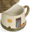 Harry Potter Japan Shop – 2026  Hagrid's Hut Collection Collection x Mug