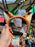 DLR/WDW - Zootopia - Nick Wilde Ear Headband