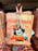 DLR/WDW - Halloween 2026 Cats & Dogs in Costumes Collection x Packable Tote