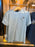 DLP - 2026 World of Frozen x Olaf & Sven Pocket T Shirt for Adults Color: Light Blue