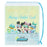 TDR - 2026 Mickey & Friends "Hello Hello Summer!!" Collection x Vinyl Bag (Release Date: Jun 11, 2026)
