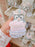 SHDL - 2026 Gelatoni "Dreamy Carnival" Collection x Plushy Pouch & Keychain