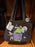 DLR - Oogie Boogie Bash 2026 - Tote Bag