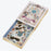 TDR - Tokyo DisneySea 25th Anniversary "The Jubilee Journey" x Mickey & Minnie Mouse Stickers Set (Release Date: May 25, 2026)