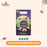 SHDL - 2026 Halloween Duffy & Friends Collection x Spinning Pin (Release Date: Oct 4, 2026)