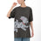 JDS - 2026 T-Shirt Collection x 101 Dalmatian Short Sleeve T-shirt for Adults (Release Date: Jun 2, 2026)