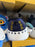 Universal Studios - KPop Demon Hunters - Squishmallows Sussie Plush Toy