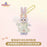 SHDL - 2026 Duffy and Friends "Moments of Time" Collection x StellaLou Plush Keychain (Release Date: May 13, 2026)