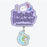 TDR - 2026 Baymax "Ride the Beat, Ride the Wave! x Pin Badge (Release Date: Jul 1, 2026)
