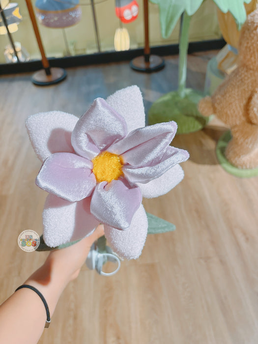 SHDL - Fluffy Bloom Garden x LinaBell Plushy Flower/Stuffed Flowers