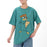 JDS - 2026 T-Shirt Collection x Agent P & Perry Short Sleeve T-Shirt for Adults (Release Date: Jun 2, 2026)