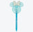 TDR - Tokyo DisneySea 25th Anniversary "Sparkling Jubilee" x Minnie Ballpoint Pen (Release Date: Apr 8, 2026)