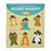 JDS - 2026 PHINEAS & FERB x Phineas and Ferb O.W.C.A. Secret Figure (Release Date: Aug 18, 2026)