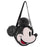 China Exclusive- Mickey Mouse Big Face Mini Shoulder Bag