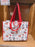 SHDL - 2026 Mickey and Friends
Denim City Walk Collection x Reuseabe Tote Bag
