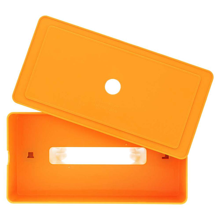 TDR - Mickey Mouse Tissue Box Cover (Release Date: Jan 30, 2025)