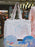 SHDL - 2026 10th Birthday Celebration Colorful Collection x Mickey Mouse Tote Bag