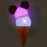 TDR - Ice Cream Cone Glowing Pendant (Release Date: March 9, 2026)