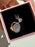 DLP - 2026 Pandora Tangled Lantern Scene Dangle Charm