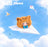China TOPTOY - Nommi x Disney Cats ‘Kitty Diaries’ Vinyl Plush Keychain Blind Box (Release Date: Sep 30, 2026)