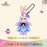 SHDL - 2026 Halloween Duffy and Friends Collection x StellaLou Plush Keychain (Release Date: Oct 4, 2026)