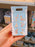 SHDL - 2026 Donald Duck Birthday Collection x Mickey & Friends Mystery Pin Blind Box
