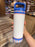 HKDL - 2026 Mickey’s Hong Kong Colors Collection x Stainless Steel Tumbler