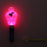 TDR - 2026 Baymax "Ride the Beat, Ride the Wave! x Baymax Light Up Toy (Release Date: Jul 1, 2026)