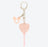 TDR - Mickey Mouse Handheld Balloon Holder & Keychain Set (Release Date: Mar 7)
