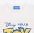 TDR - Toy Story with Large Print on the Back T Shirt for Adults (Release Date: May 9, 2024)