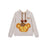 SHDL - 2025 Duffy & Friends Halloween Collection x Duffy Pullover Hoodies For Adults